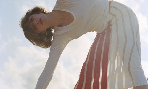 Aldous Harding in Italia a novembre con il nuovo album 